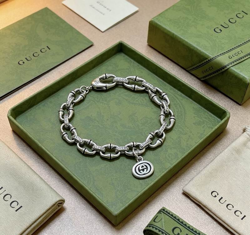 Gucci Bracelet 07yxs149